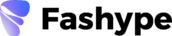 Fashype