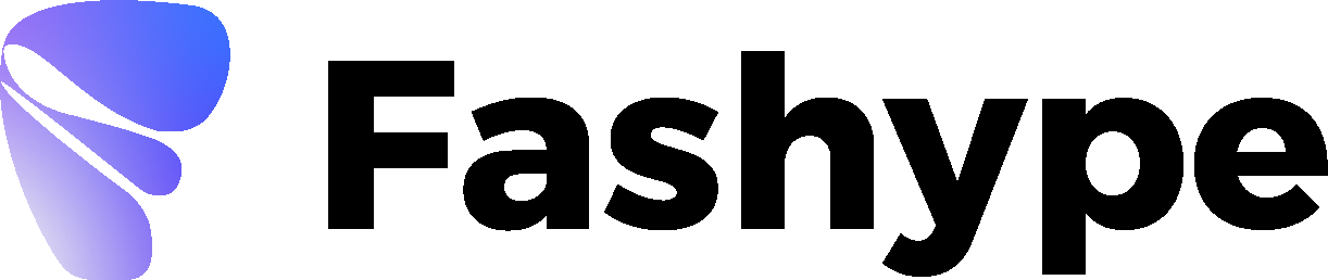 Fashype
