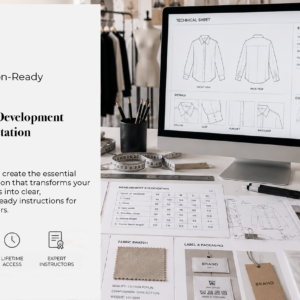 Master the Documentation That Brings Products to Life