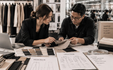 How to Manufacture a Product: What You Need to Know